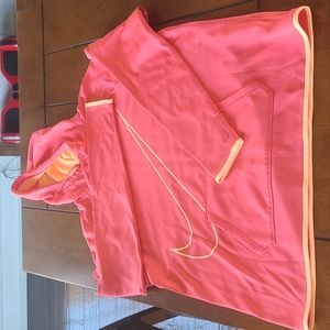 Womens Nike Hoodie